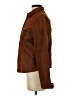 The Territory Ahead Brown Jacket Size 4 - photo 5