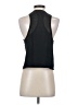 Athleta Black Tank Top Size S - photo 2