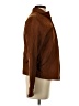 The Territory Ahead Brown Jacket Size 4 - photo 4