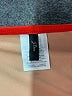 J.Crew Red Swimsuit Bottoms Size M - photo 3