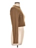 KITH Brown Long Sleeve Turtleneck Size L - photo 4
