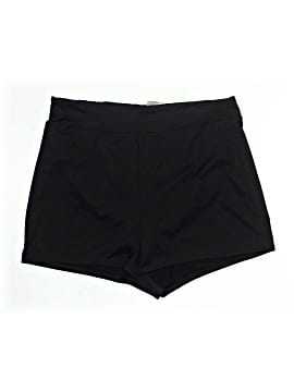 Lands' End Swimsuit Bottoms