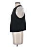 Athleta Black Tank Top Size S - photo 5