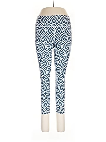 CK Bradley New York Leggings (view 1)