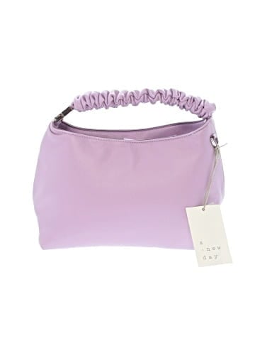 A New Day Crossbody Bag (view 1)