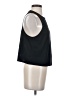 Athleta Black Tank Top Size S - photo 4