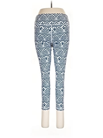 CK Bradley New York Leggings (view 2)