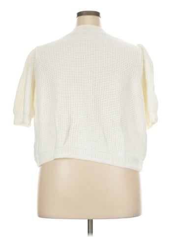 Terra & Sky Cardigan (view 2)