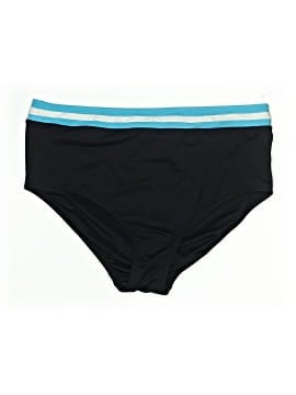 Lands' End Swimsuit Bottoms