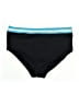 Lands' End Black Swimsuit Bottoms Size 14 - photo 1