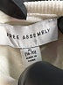 Free Assembly Ivory Casual Dress Size XL - photo 7