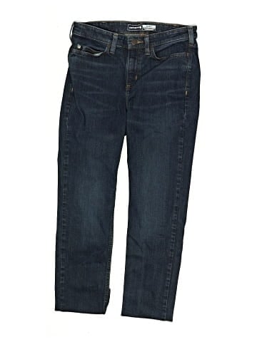 Carhartt Jeans (view 1)