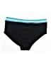 Lands' End Black Swimsuit Bottoms Size 14 - photo 2