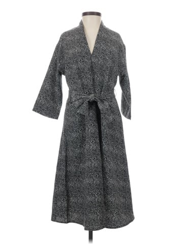 prologue Casual Dress (view 1)