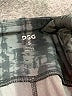DSG Gray Active Pants Size S - photo 7