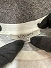 ALLSAINTS White Casual Dress Size S - photo 7