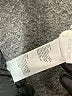 ALLSAINTS White Casual Dress Size S - photo 8