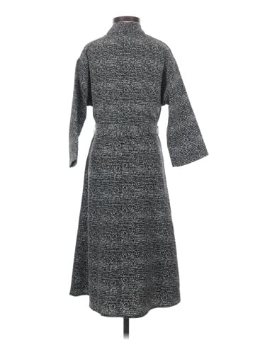prologue Casual Dress (view 2)