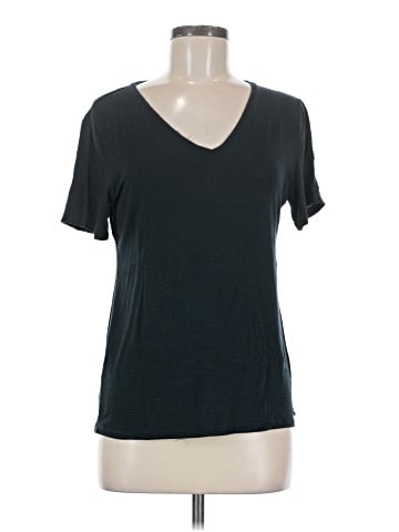 T Tahari Short Sleeve T-Shirt (view 1)