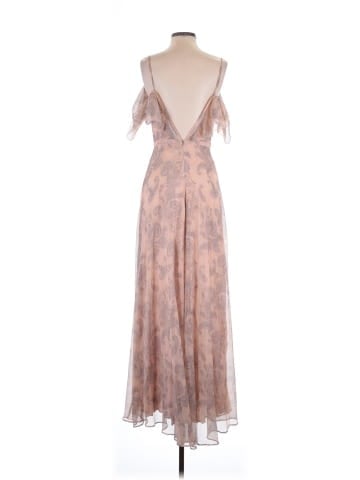 TJD Cocktail Dress (view 2)
