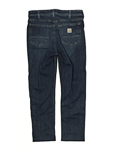 Carhartt Jeans (view 2)