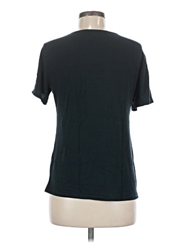 T Tahari Short Sleeve T-Shirt (view 2)