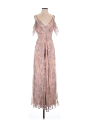 TJD Cocktail Dress (view 1)