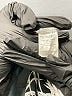 Unbranded Tropical Ivory Active Pants Size Lg - XL - photo 7