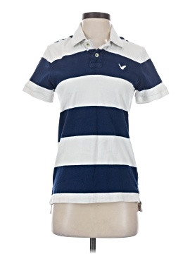 American Eagle Outfitters Short Sleeve Top