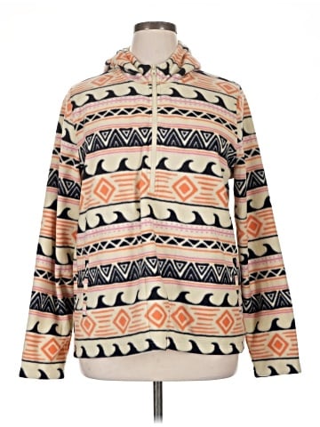 O'Neill Pullover Sweater (view 1)