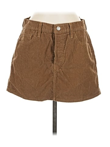 Levi's Casual Skirt (view 1)