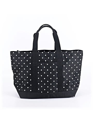 Banana Republic Tote (view 1)
