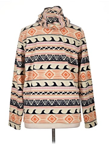 O'Neill Pullover Sweater (view 2)