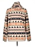 O'Neill 100% Polyester Tan Pullover Sweater Size XL - photo 2