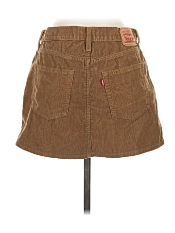 Levi's Casual Skirt (view 2)