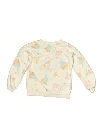 Disney Princess Sweatshirt (view 2)