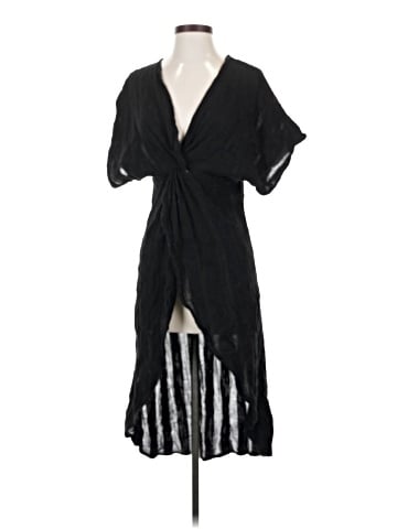 O'Neill Cocktail Dress (view 1)