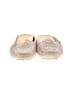 M. Gemi Tan Mule/Clog Size EU 39 - photo 2