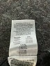 Mother Black Jeans Size 26 waist - photo 8