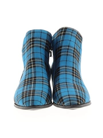 Unbranded Ankle Boots (view 2)