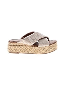 Universal Thread Wedges