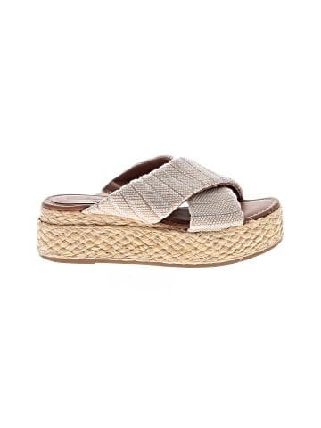 Universal Thread Wedges (view 1)
