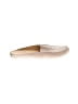 M. Gemi Tan Mule/Clog Size EU 39 - photo 1