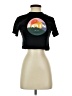 Levi's Black Short Sleeve T-Shirt Size S - photo 1