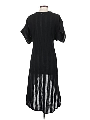 O'Neill Cocktail Dress (view 2)
