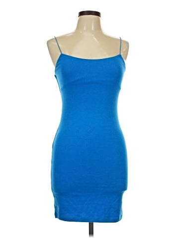 Zara Casual Dress (view 1)