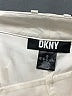 DKNY Ivory Dress Pants Size 12 - photo 7