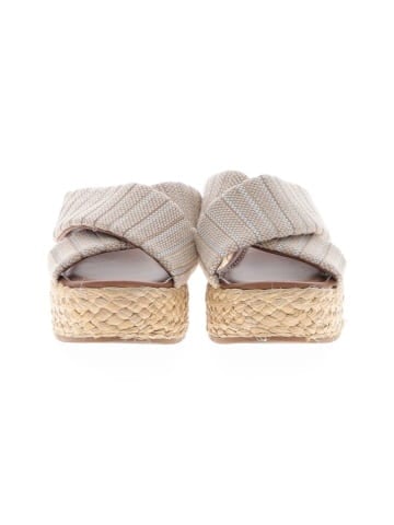 Universal Thread Wedges (view 2)