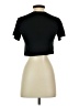 Levi's Black Short Sleeve T-Shirt Size S - photo 2