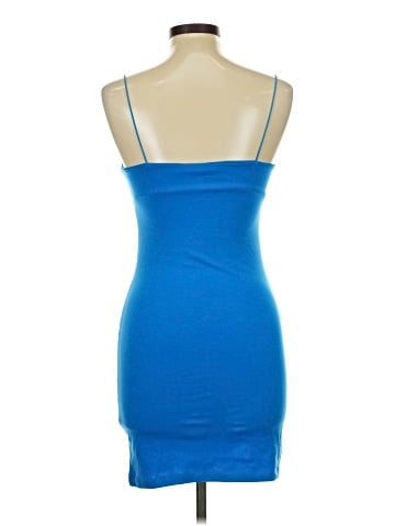 Zara Casual Dress (view 2)